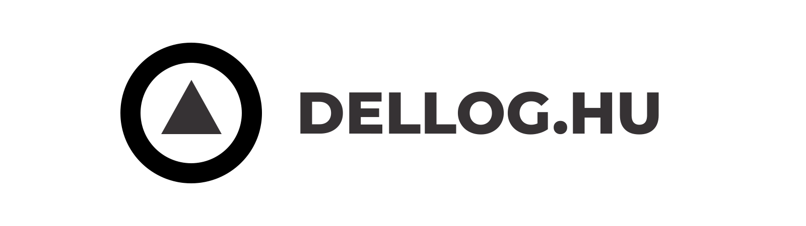 DÉL-LOG-ÉP