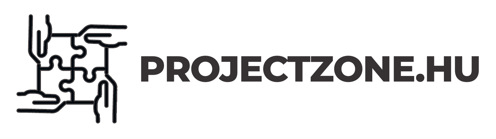 PROJECTZONE