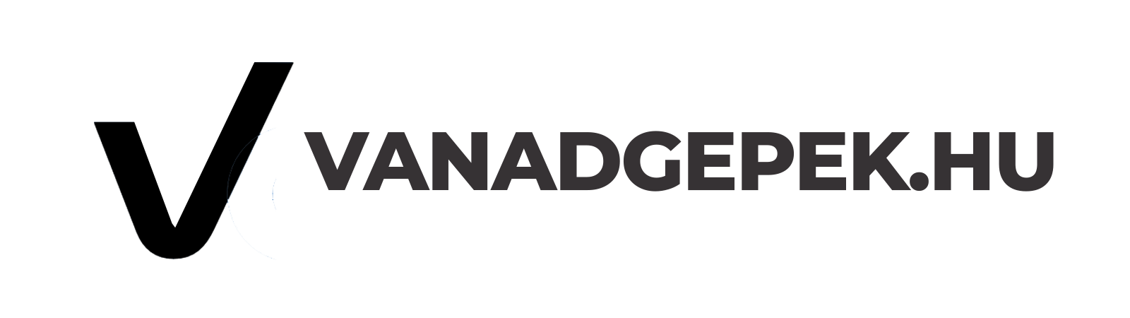 VANADGEPEK